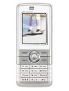 Mobilni telefon Sagem My 600X - 